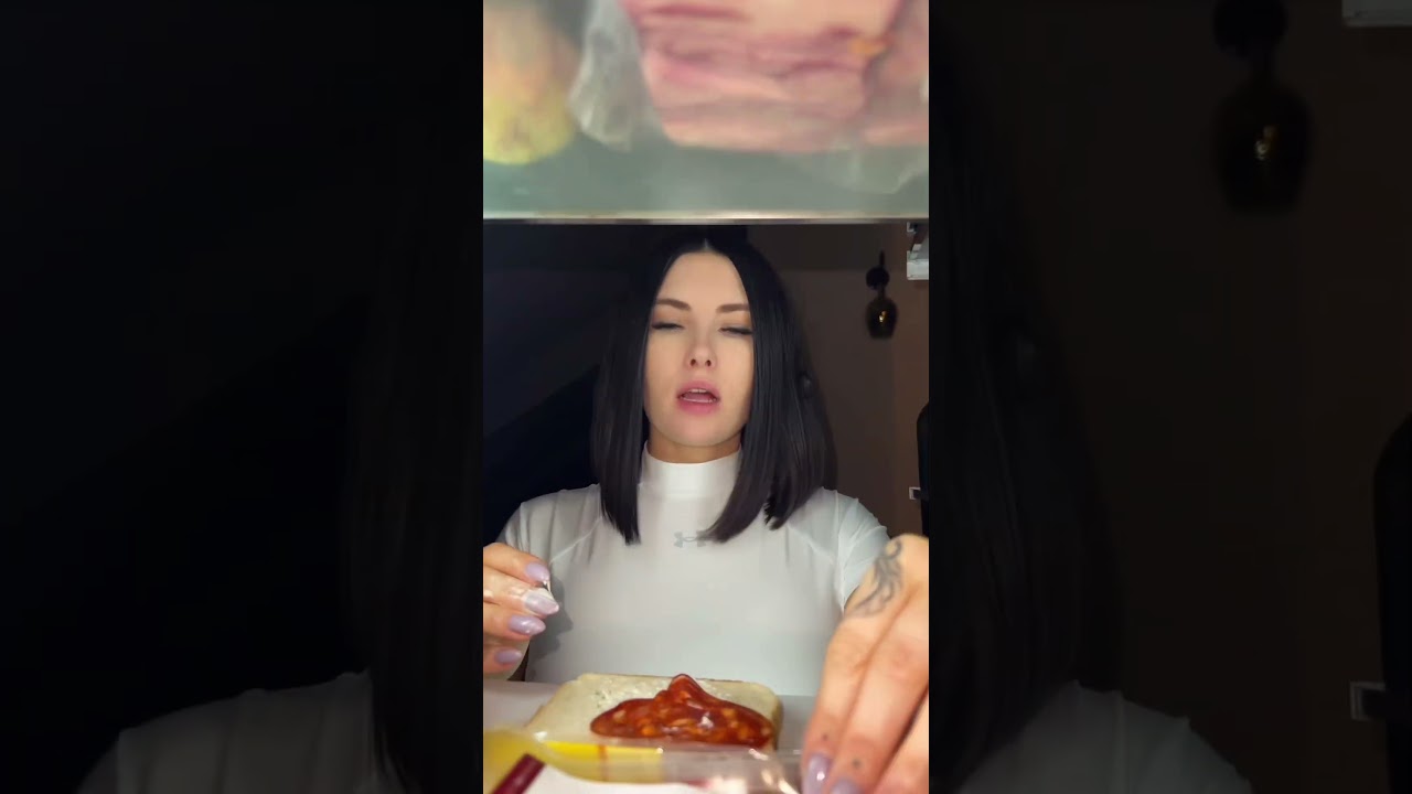 Rather efficient tho 👀