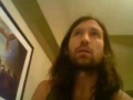Interview w/ Zaney Todd (Part 2 of 3)
