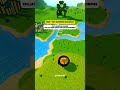 4CLOVERSARUS in Tiny Universe Roleplay - Roblox
