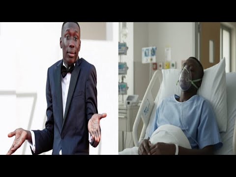 عاجل وفاة خابي لام     