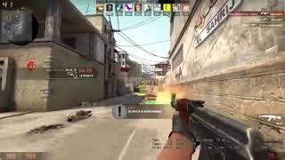 BEST CSGO HACK ***2020 NEW***