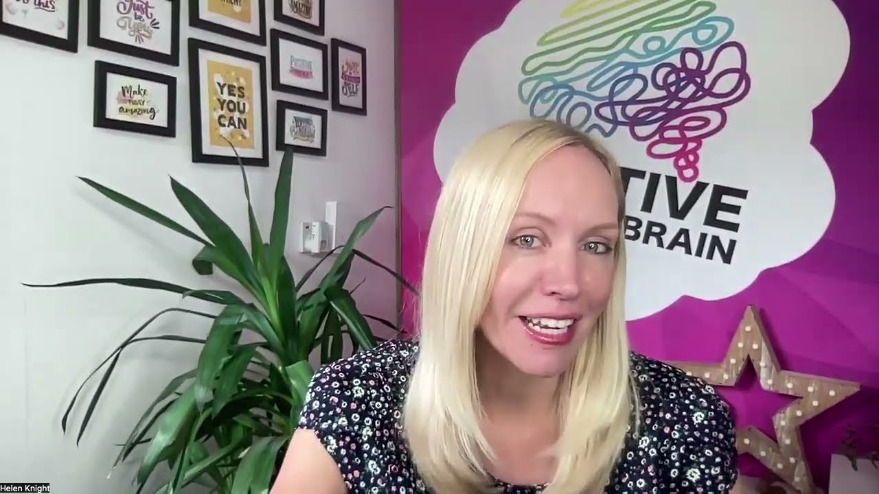 why are they not taking their brand seriously?