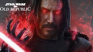 Star wars merch:
https://m.beautifulhalo.com/?main_page=promotion&id=208&track=tb16492&utm_souce=
business: tmarvelouswave@gmail.com twitter: @stupend...