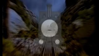 Darkest Memories Trailer by The Black NWR Tank Engine 14,236 views 1 year ago 2 minutes, 17 seconds