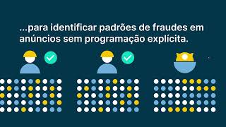 Ias Quick Bytes Inteligência Artificial E Machine Learning