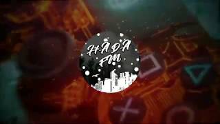 DJ QOUTESER VIRAL (SIK ASIK - ASIK SAFONAMIX) BENG DJOKS - FULL BASS