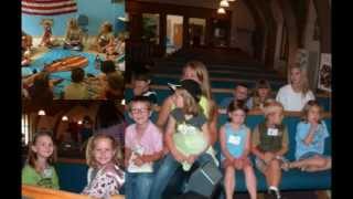 VBS 2012 Slideshow