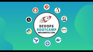 DevOps Bootcamp- Learn Linux & Become a Linux Sysadmin Wealth
