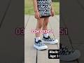 kid sketchers Deliver worldwide Contact 03341293451 subscribe #viral#trending#fyp#shorts#foryou#fypシ