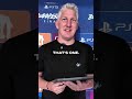 Bastian Schweinsteiger blind ranking Bastian Schweinsteiger FC26 goals 👀