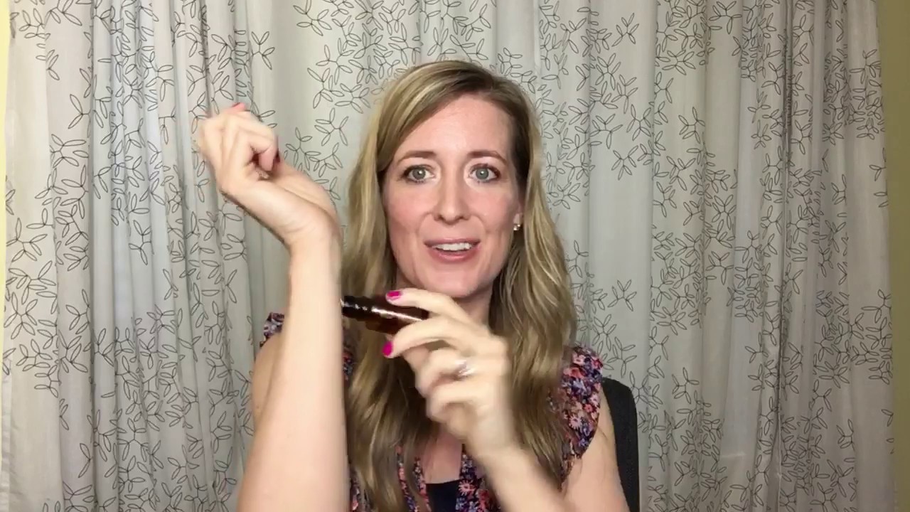 How To Use AromaGlide Roller Fitments For Young Living Essential Oils