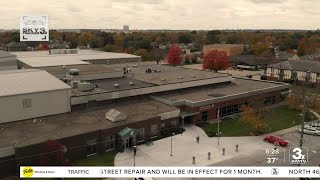 Fremont YMCA is the largest in the country