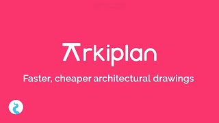Arkiplan | Client Example 2019 | Squideo Animated Explainer Videos