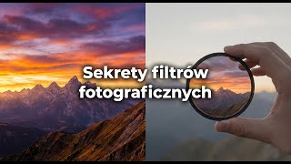 Filtry do fotografii krajobrazowej – co naprawdę działa? screenshot 4