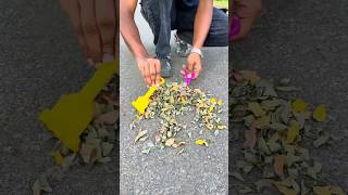 Broos Se Bhi Accha Hai Ye Clean Machine