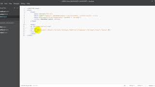 MENGGUNAKAN FUNGSI ARRAY PADA APLIKASI BRACKET