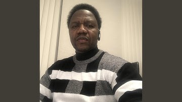 Wrankle In The Fight, Vol. 1