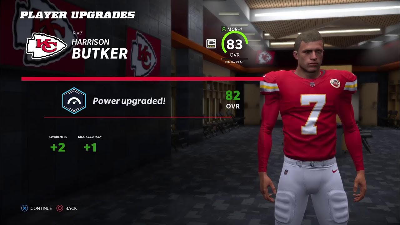 Seahawks vs Chiefs YouTube