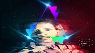 Ye wo gonda phool II DJ Rahul RK nishad ll