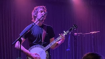 Thumbnail of Caamp - So Cool - live at Crescent Ballroom  Oct. 15 2019