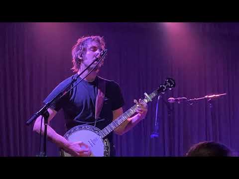 Caamp So Cool Live At Crescent Ballroom Oct 15 2019 Caamp So Cool Live At Crescent Ballroom Oct 15 2019