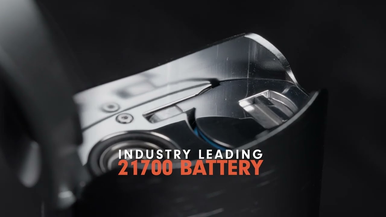 Davinci IQ3 | Herbal Vaporizer