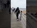 Động lực để hoàn thành mục tiêu.