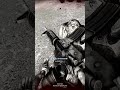 Urban Warfare Gone Wrong P5 #gaming #battlefield #battlefield3 #fps #fpsgames #games #militarygame