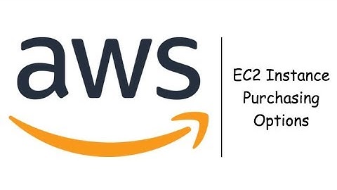 Amazon EC2 Bootcamp - Video 4