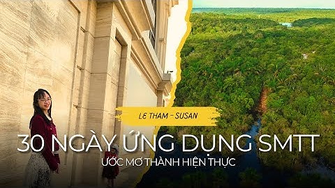 T12.2025 | NGÀY 5: CÁCH GIAO TIẾP VỚI TIỀM THỨC