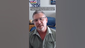 Rails Is Fast—But Do You Care About Your Data?