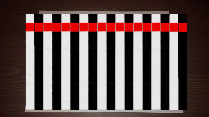 Unveiling the Secrets: The Real Differences between 1080i and 1080p