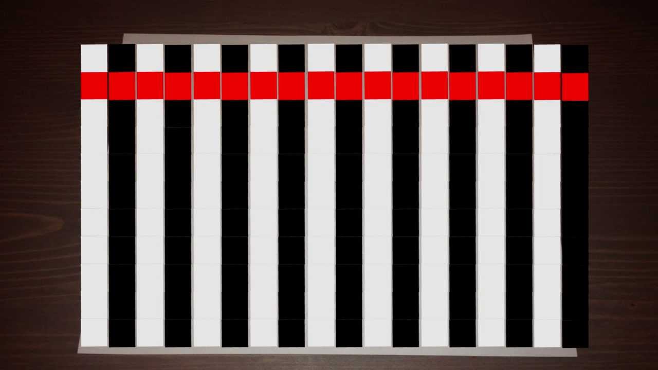 Unveiling the Secrets: The Real Differences between 1080i and 1080p