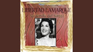Y Todavía Te Quiero
