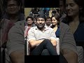 #ashikaranganathTrending Dance#bellabella SongPure celebrations#raviteja #shorts #trending