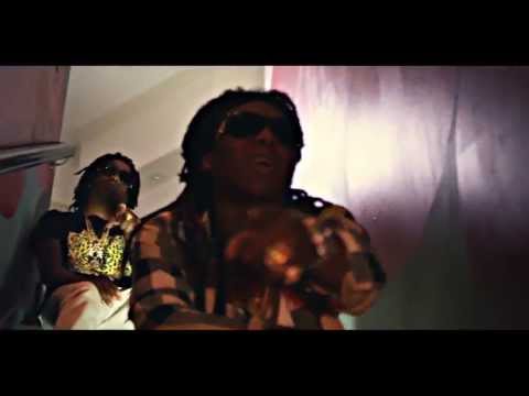 migos---chirpin-(official-music-video)