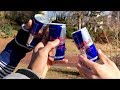 RED BULL - CAN YOU MAKE IT? 2018