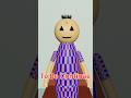 #funny #animation #youtubeshorts #ekmotahathighumechala