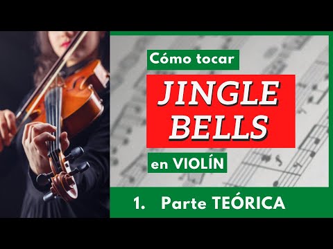 Que es el violin