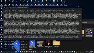 how to make rgb to bgr on avs by editing vep files