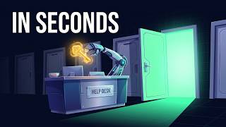 Zammad Zero-Day Explained: How an AI Agent Hacked DIVD, the Hackers' Watchdog, in Seconds