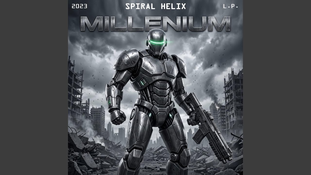 Sleduj Millenium Side 2 na YouTube Sleduj Millenium Side 2 na YouTube
