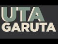 Uta-Garuta