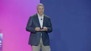 From Innovation to Utility: D-Wave’s Two-Track Quantum Strategy | Rob Schoelkopf QWC26 Guide