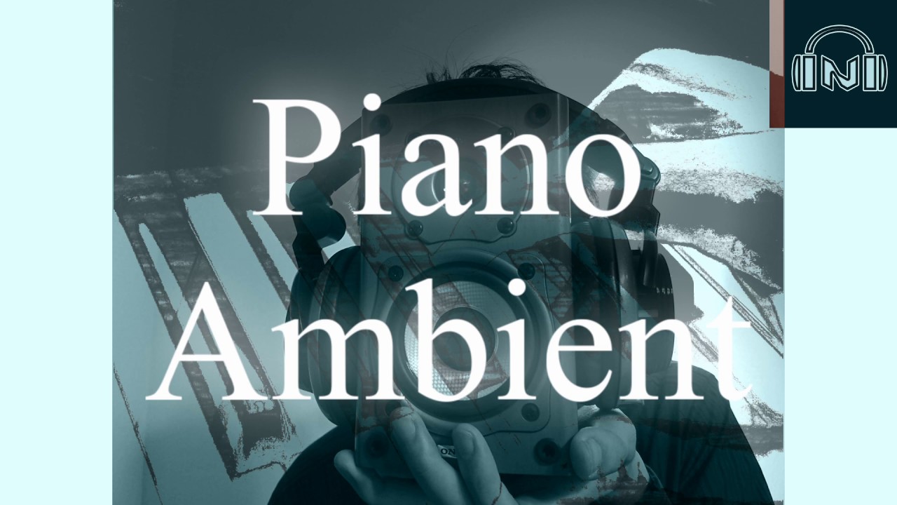 Watch (Piano Ambient) Mirage (Negative Headphone) on YouTube Watch (Piano Ambient) Mirage (Negative Headphone) on YouTube