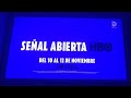 3 dias 🔓Señal Abierta HBO (8 Canales) | 2023