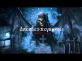 Avenged Sevenfold - Nightmare (Clean Edited Version)