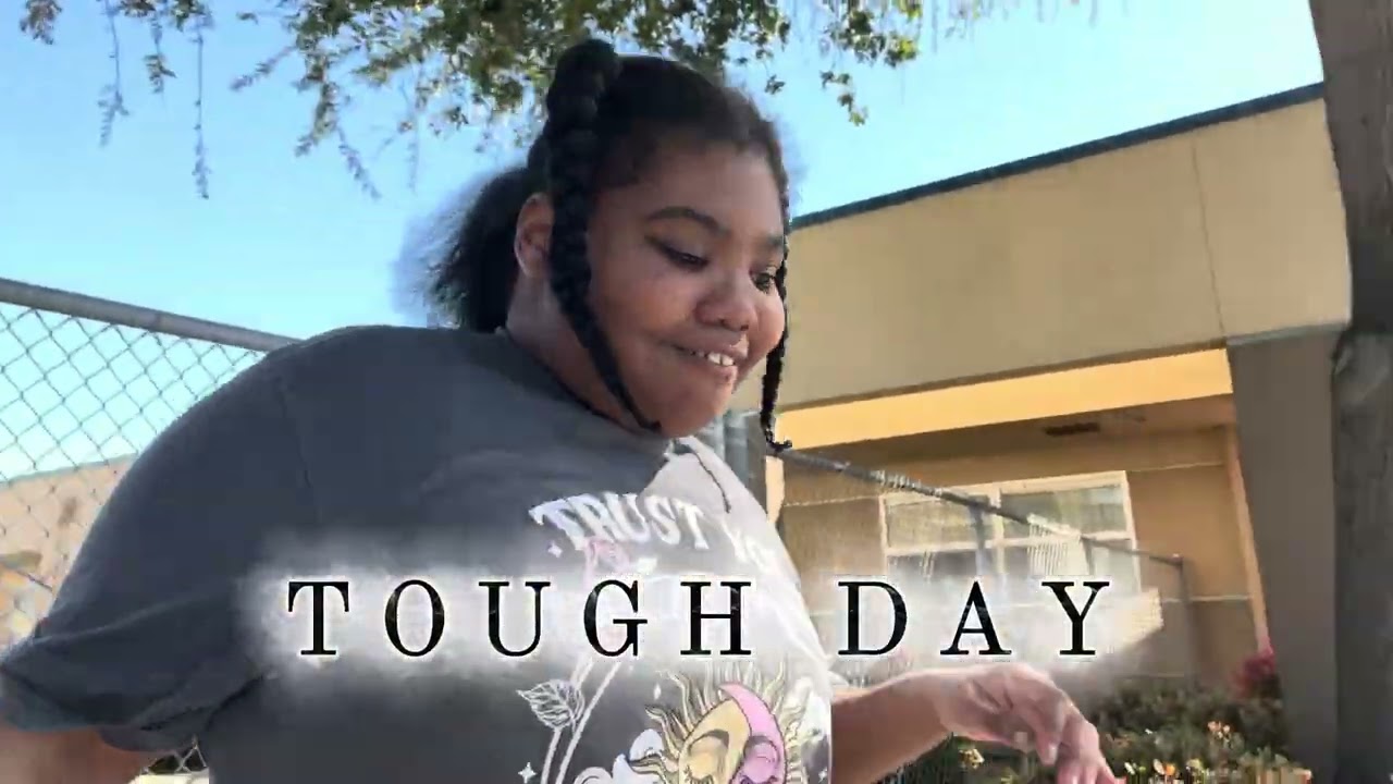 J.O.R.G.I.A. With autism. Mom arrives at The Princess👑school & it was not what she was hoping for🧩🦋🤍