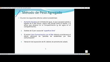 Aula2Cubierta6 may 2025 03:58 p. m