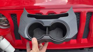 Upgrade Your Wrangler & Gladiator with Mods No One Talks About!